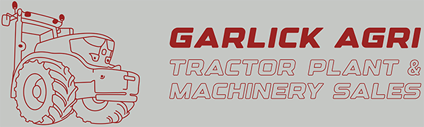 Garlick Agri