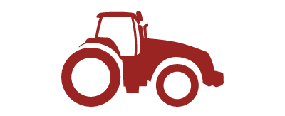 Tractors